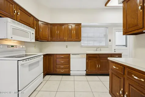 1228 Edgewood Avenue S Jacksonville FL 32205