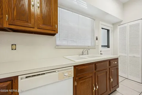 1228 Edgewood Avenue S Jacksonville FL 32205