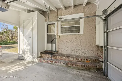 1228 Edgewood Avenue S Jacksonville FL 32205