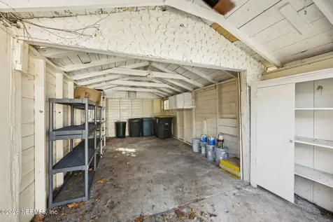 1228 Edgewood Avenue S Jacksonville FL 32205