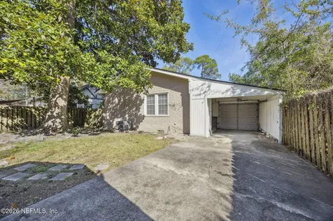 1228 Edgewood Avenue S Jacksonville FL 32205