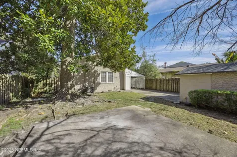 1228 Edgewood Avenue S Jacksonville FL 32205