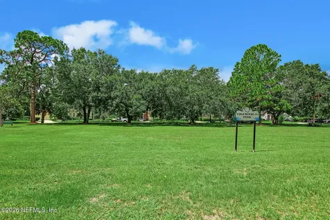 1228 Edgewood Avenue S Jacksonville FL 32205