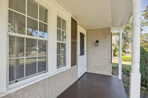 1228 Edgewood Avenue S Jacksonville FL 32205