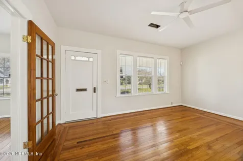 1228 Edgewood Avenue S Jacksonville FL 32205