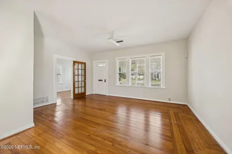 1228 Edgewood Avenue S Jacksonville FL 32205