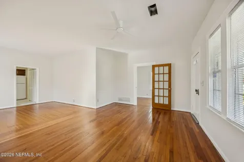 1228 Edgewood Avenue S Jacksonville FL 32205