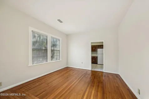 1228 Edgewood Avenue S Jacksonville FL 32205