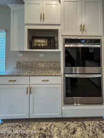 2734 Copperwood Avenue Orange Park FL 32073