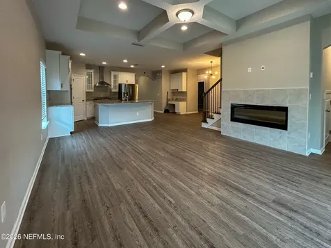 2734 Copperwood Avenue Orange Park FL 32073