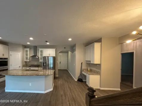 2734 Copperwood Avenue Orange Park FL 32073