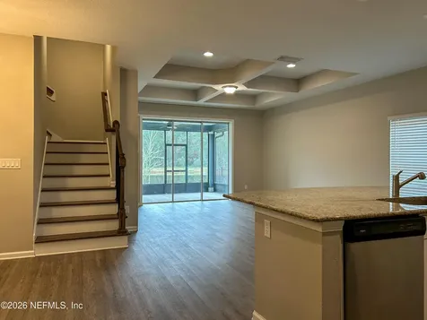 2734 Copperwood Avenue Orange Park FL 32073