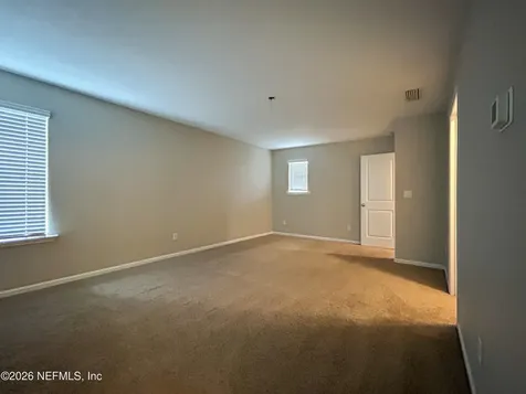 2734 Copperwood Avenue Orange Park FL 32073