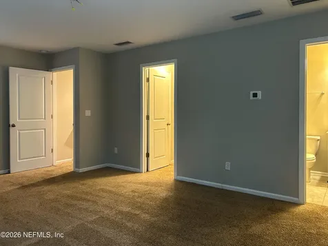 2734 Copperwood Avenue Orange Park FL 32073