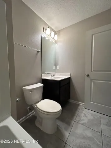 2734 Copperwood Avenue Orange Park FL 32073