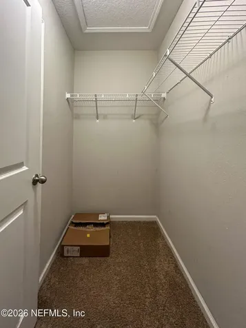 2734 Copperwood Avenue Orange Park FL 32073