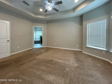 2734 Copperwood Avenue Orange Park FL 32073