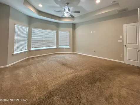 2734 Copperwood Avenue Orange Park FL 32073