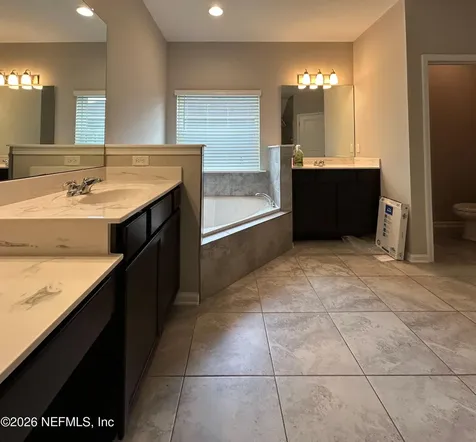 2734 Copperwood Avenue Orange Park FL 32073