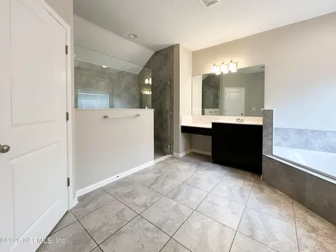 2734 Copperwood Avenue Orange Park FL 32073