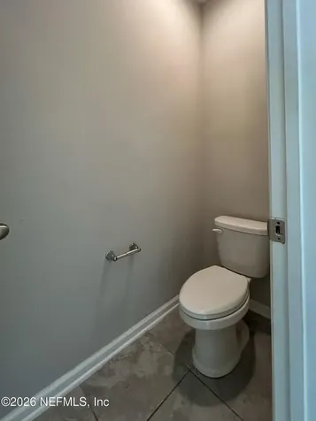 2734 Copperwood Avenue Orange Park FL 32073