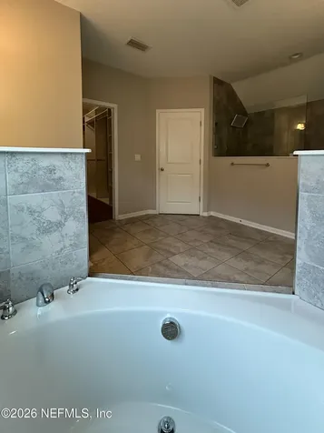 2734 Copperwood Avenue Orange Park FL 32073