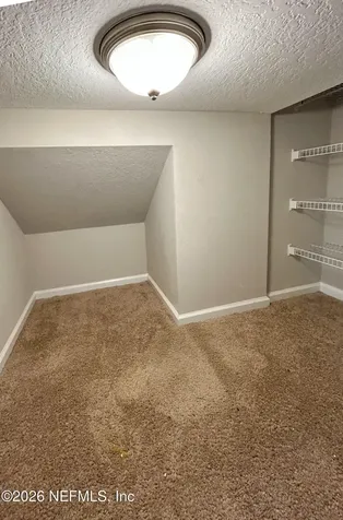 2734 Copperwood Avenue Orange Park FL 32073