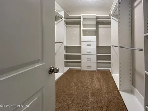 2734 Copperwood Avenue Orange Park FL 32073