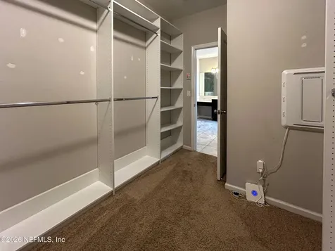 2734 Copperwood Avenue Orange Park FL 32073