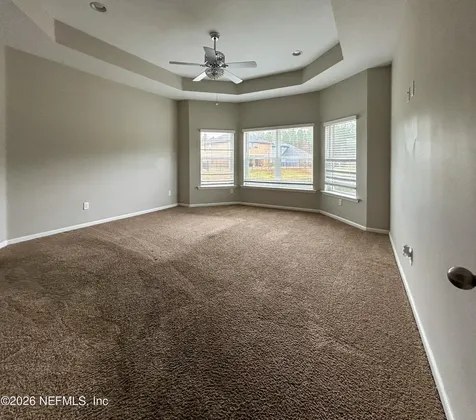 2734 Copperwood Avenue Orange Park FL 32073