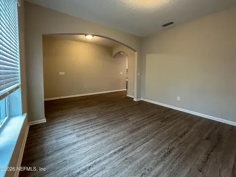 2734 Copperwood Avenue Orange Park FL 32073