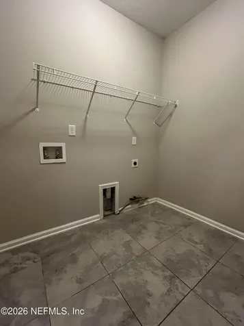 2734 Copperwood Avenue Orange Park FL 32073