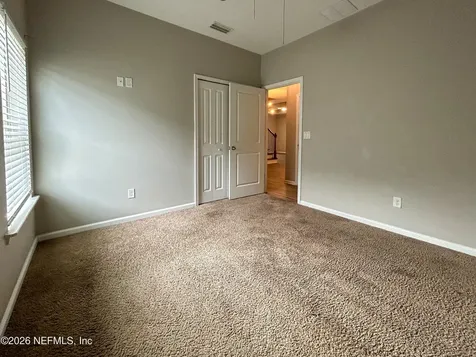 2734 Copperwood Avenue Orange Park FL 32073