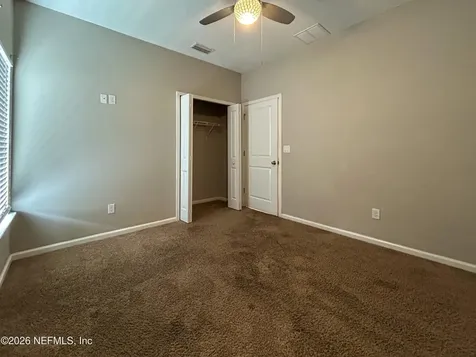 2734 Copperwood Avenue Orange Park FL 32073