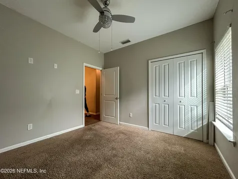2734 Copperwood Avenue Orange Park FL 32073
