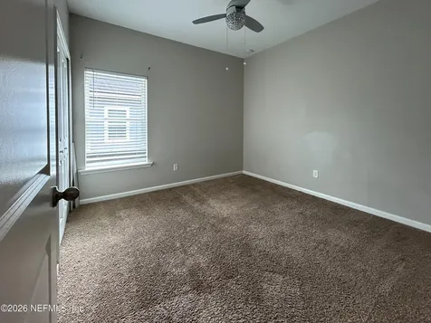 2734 Copperwood Avenue Orange Park FL 32073