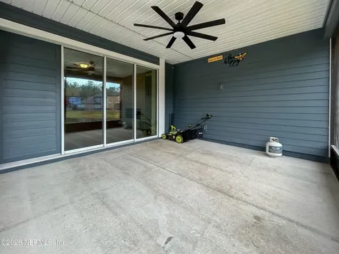 2734 Copperwood Avenue Orange Park FL 32073