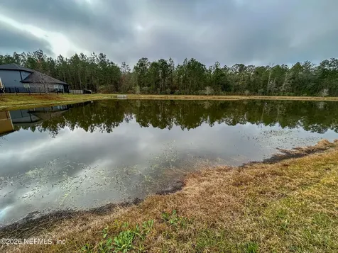 2734 Copperwood Avenue Orange Park FL 32073