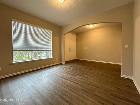 2734 Copperwood Avenue Orange Park FL 32073