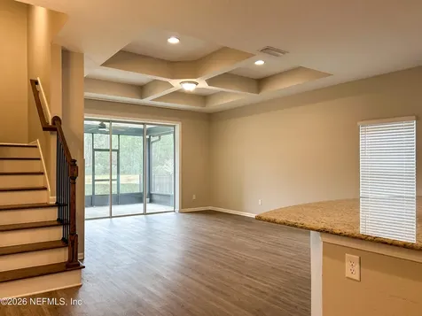 2734 Copperwood Avenue Orange Park FL 32073