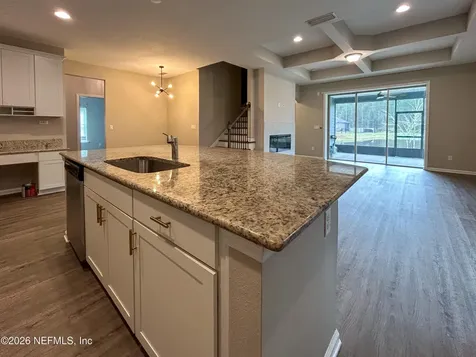 2734 Copperwood Avenue Orange Park FL 32073