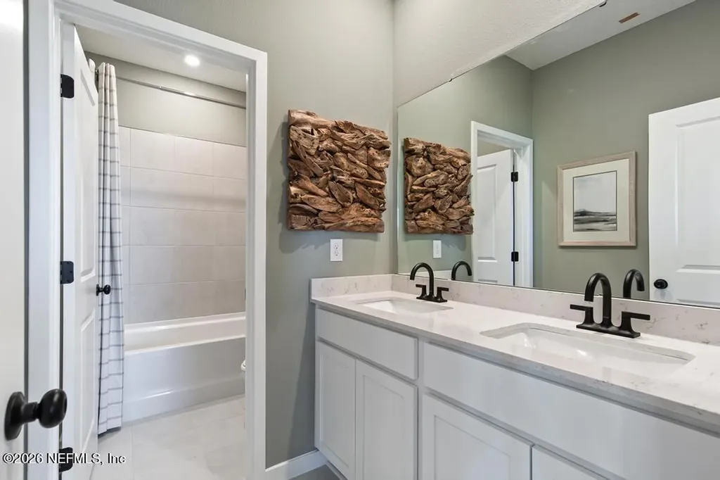 1345 Ribbon Place Palm Coast FL 32164