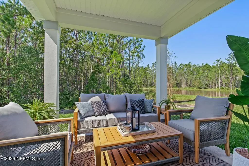 1345 Ribbon Place Palm Coast FL 32164