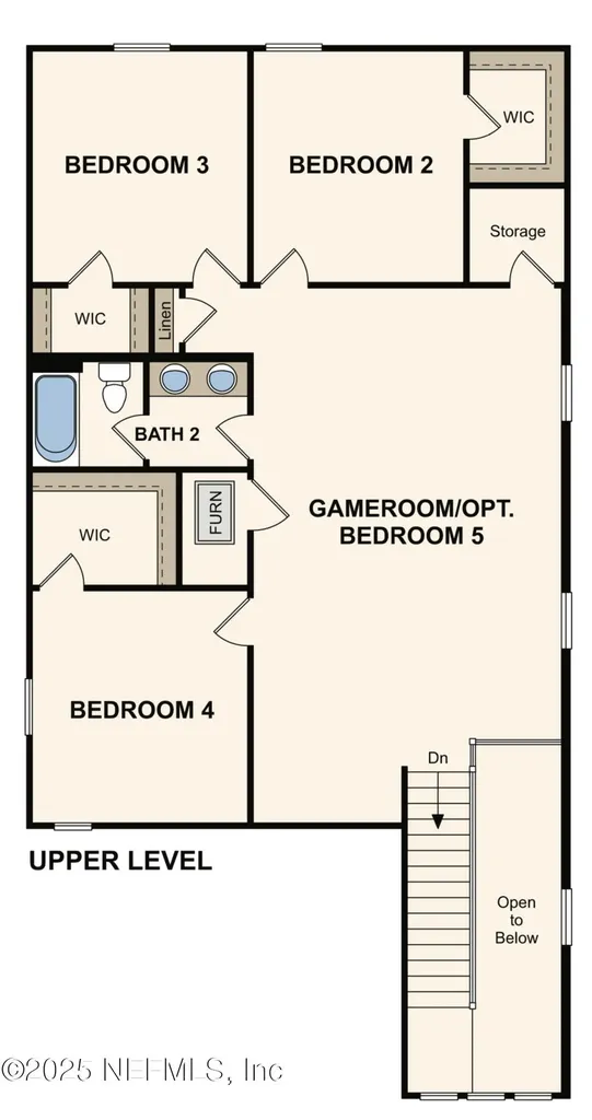 1345 Ribbon Place Palm Coast FL 32164