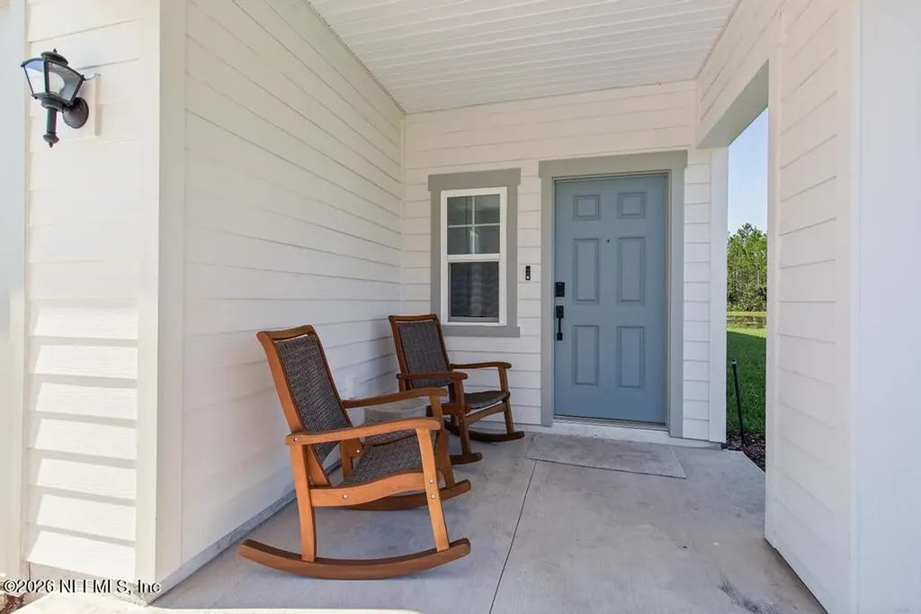 1345 Ribbon Place Palm Coast FL 32164