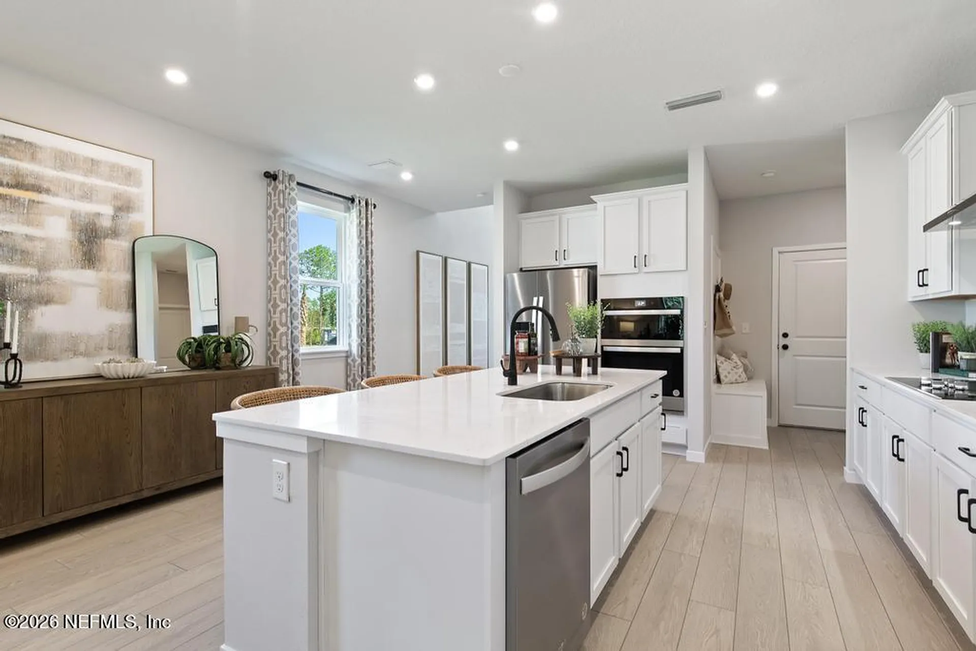 1345 Ribbon Place Palm Coast FL 32164