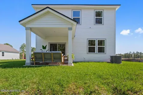 1345 Ribbon Place Palm Coast FL 32164