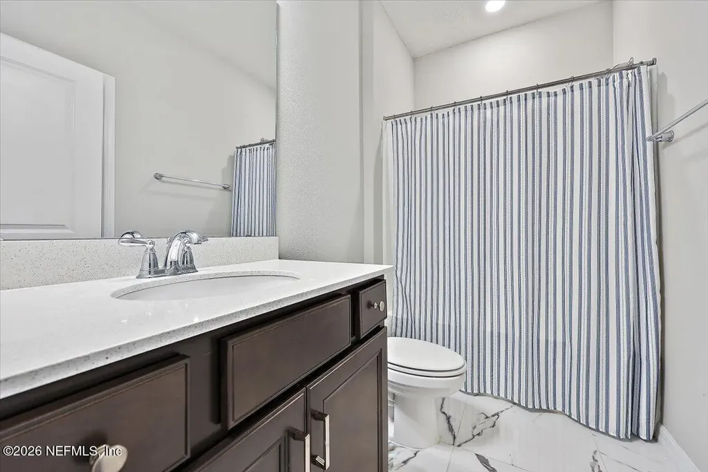 122 Sage Hen Drive St. Augustine FL 32095