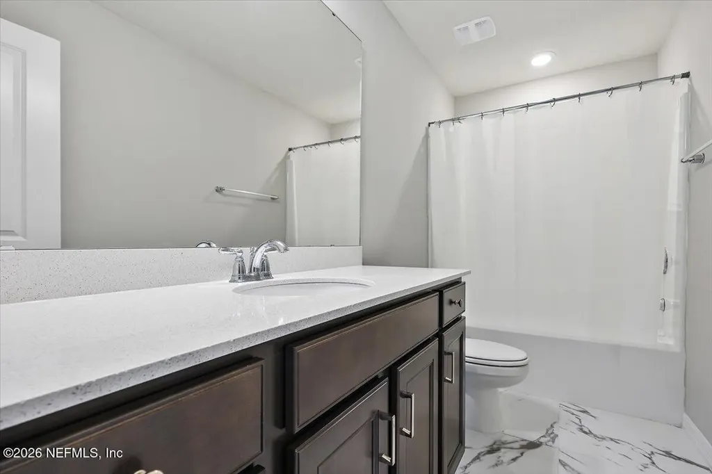 122 Sage Hen Drive St. Augustine FL 32095