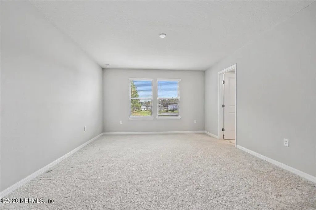 122 Sage Hen Drive St. Augustine FL 32095